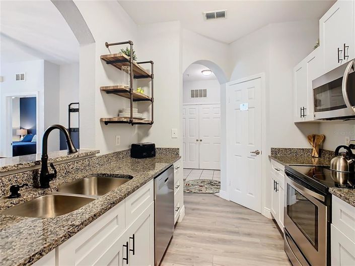 Image No.11-Propriété de 3 chambres à vendre à Kissimmee