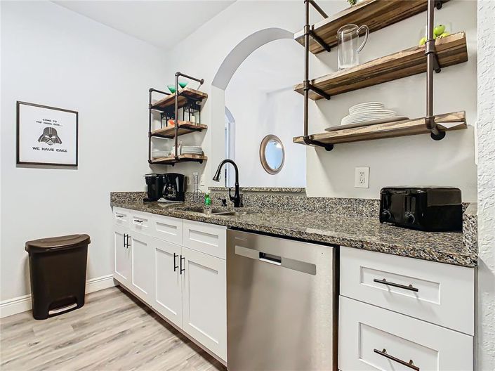 Image No.12-Propriété de 3 chambres à vendre à Kissimmee