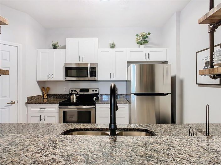 Image No.13-Propriété de 3 chambres à vendre à Kissimmee