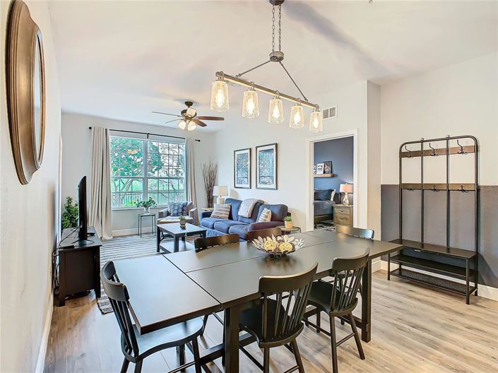 Image No.14-Propriété de 3 chambres à vendre à Kissimmee