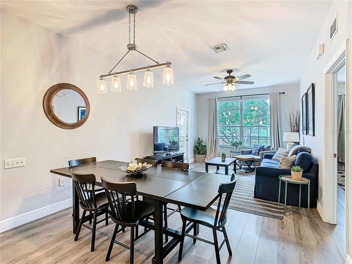 Image No.15-Propriété de 3 chambres à vendre à Kissimmee