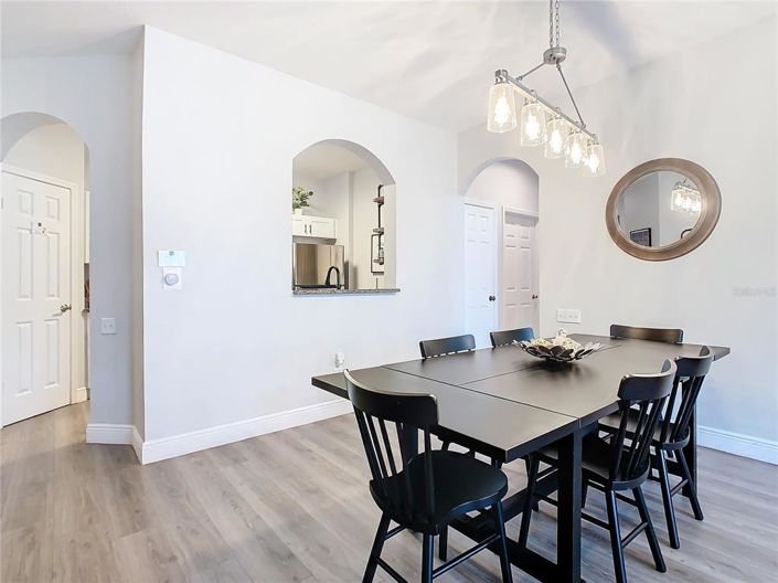 Image No.16-Propriété de 3 chambres à vendre à Kissimmee