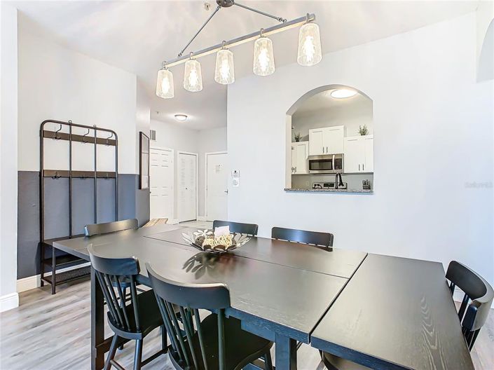 Image No.17-Propriété de 3 chambres à vendre à Kissimmee