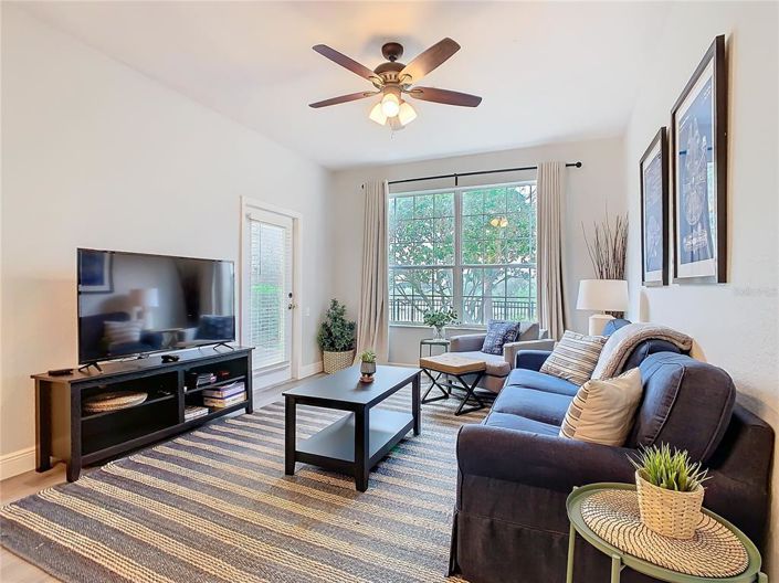 Image No.18-Propriété de 3 chambres à vendre à Kissimmee