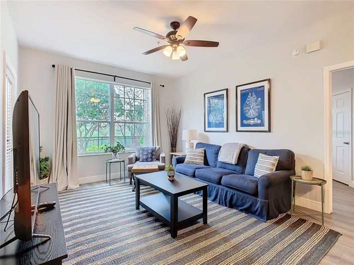 Image No.19-Propriété de 3 chambres à vendre à Kissimmee