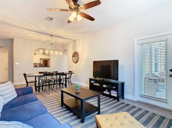 Image No.21-Propriété de 3 chambres à vendre à Kissimmee