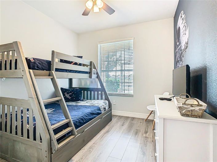 Image No.22-Propriété de 3 chambres à vendre à Kissimmee