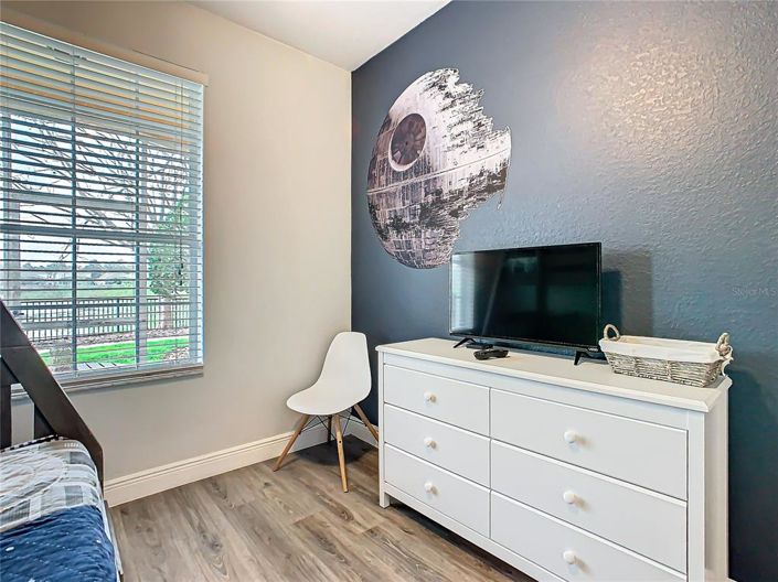 Image No.23-Propriété de 3 chambres à vendre à Kissimmee