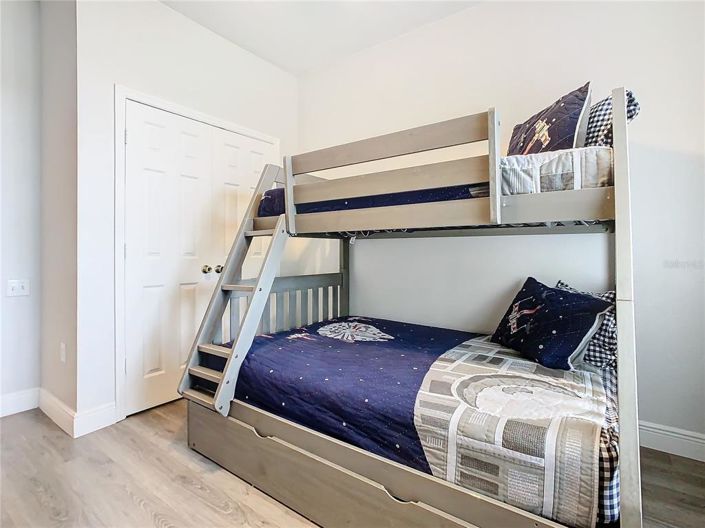 Image No.24-Propriété de 3 chambres à vendre à Kissimmee