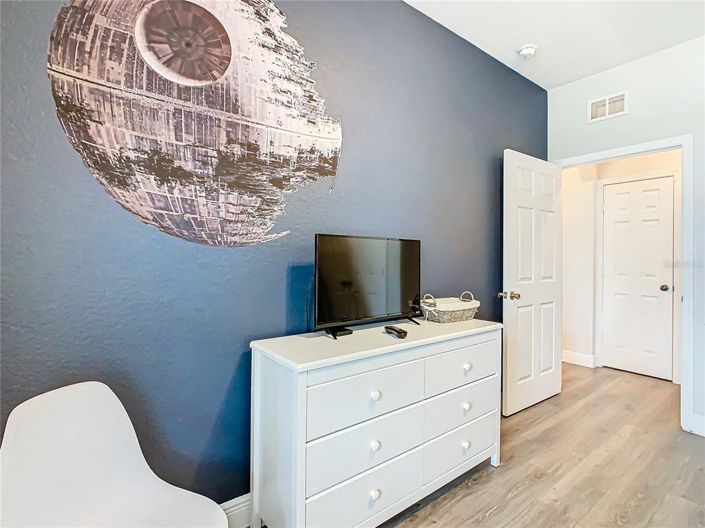 Image No.25-Propriété de 3 chambres à vendre à Kissimmee