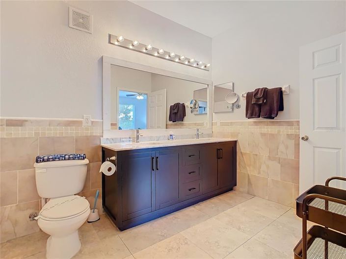 Image No.27-Propriété de 3 chambres à vendre à Kissimmee