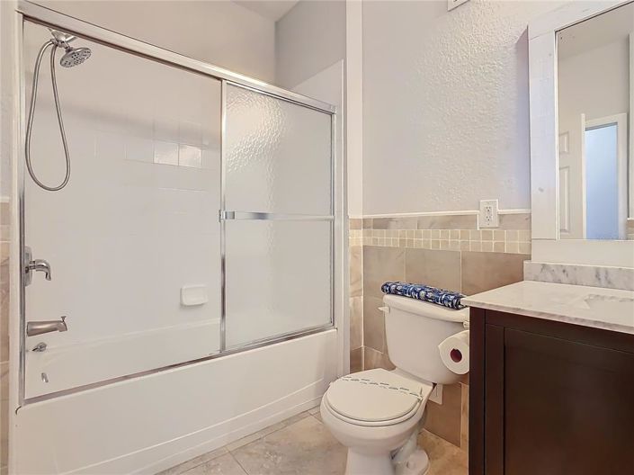 Image No.28-Propriété de 3 chambres à vendre à Kissimmee