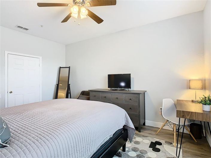 Image No.29-Propriété de 3 chambres à vendre à Kissimmee