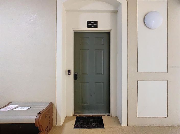 Image No.3-Propriété de 3 chambres à vendre à Kissimmee