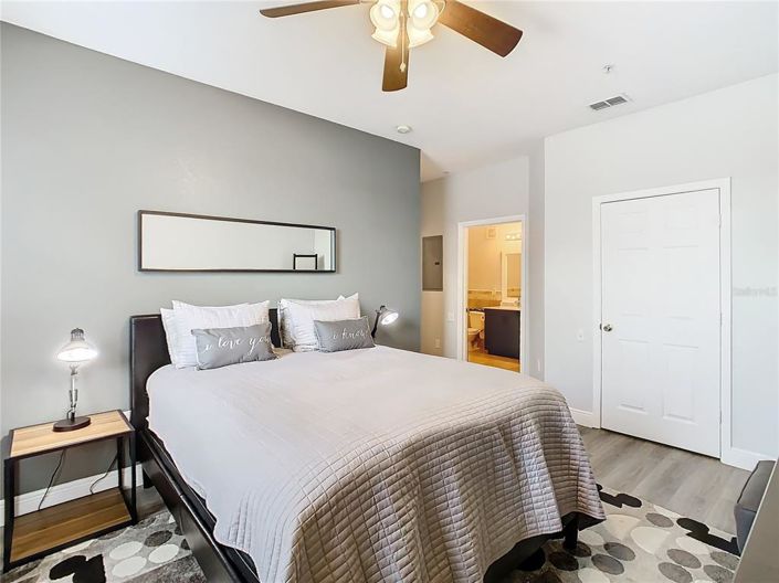 Image No.30-Propriété de 3 chambres à vendre à Kissimmee