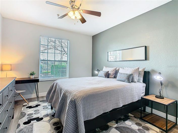 Image No.31-Propriété de 3 chambres à vendre à Kissimmee