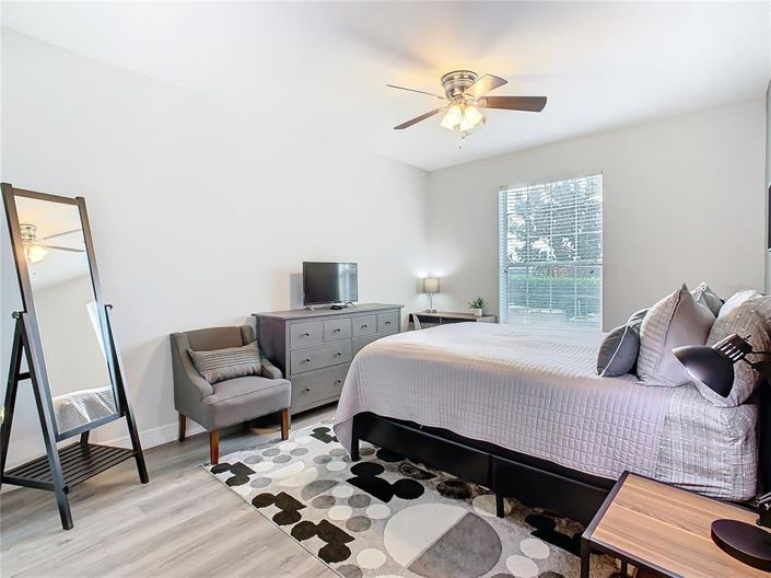 Image No.32-Propriété de 3 chambres à vendre à Kissimmee