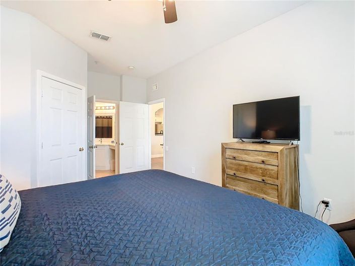 Image No.33-Propriété de 3 chambres à vendre à Kissimmee