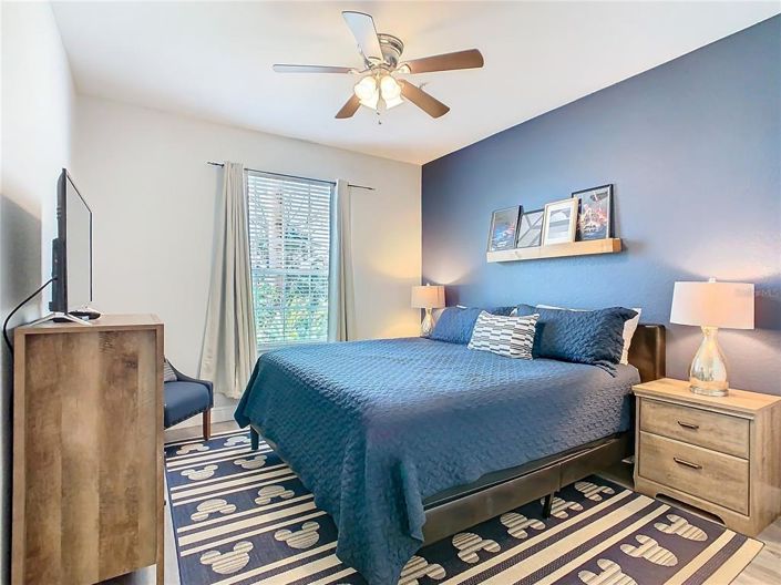 Image No.35-Propriété de 3 chambres à vendre à Kissimmee