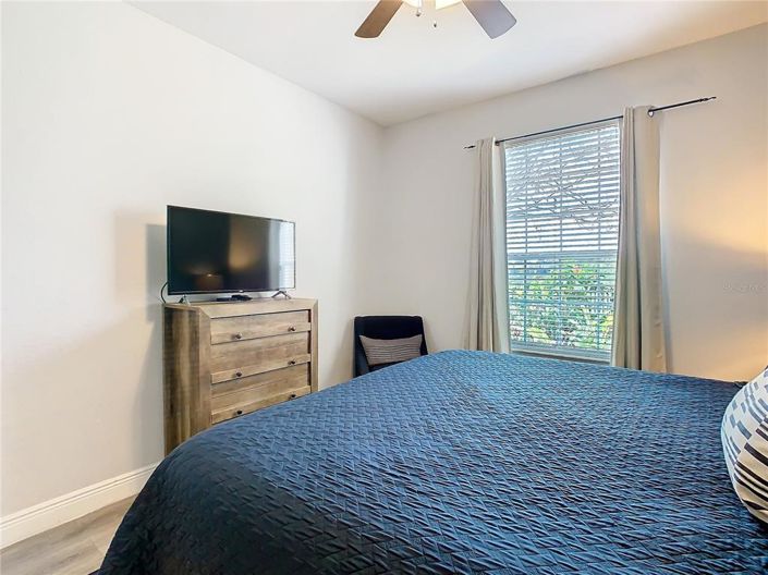 Image No.36-Propriété de 3 chambres à vendre à Kissimmee