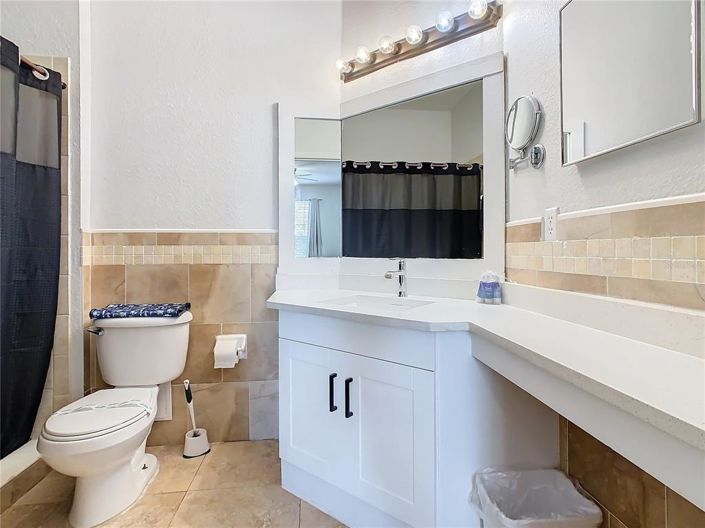 Image No.37-Propriété de 3 chambres à vendre à Kissimmee