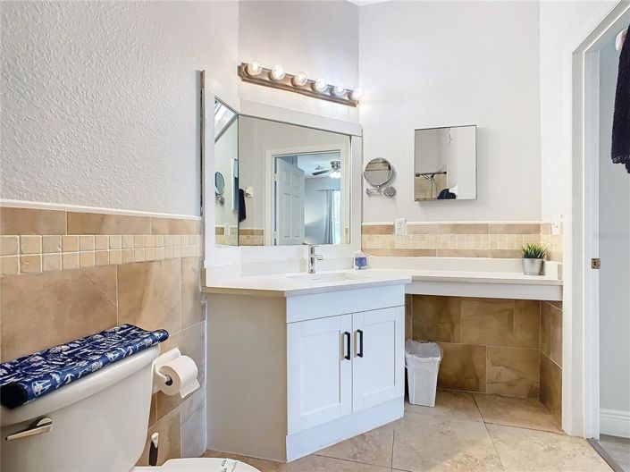 Image No.38-Propriété de 3 chambres à vendre à Kissimmee