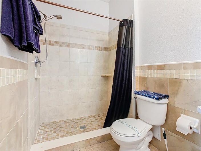 Image No.39-Propriété de 3 chambres à vendre à Kissimmee