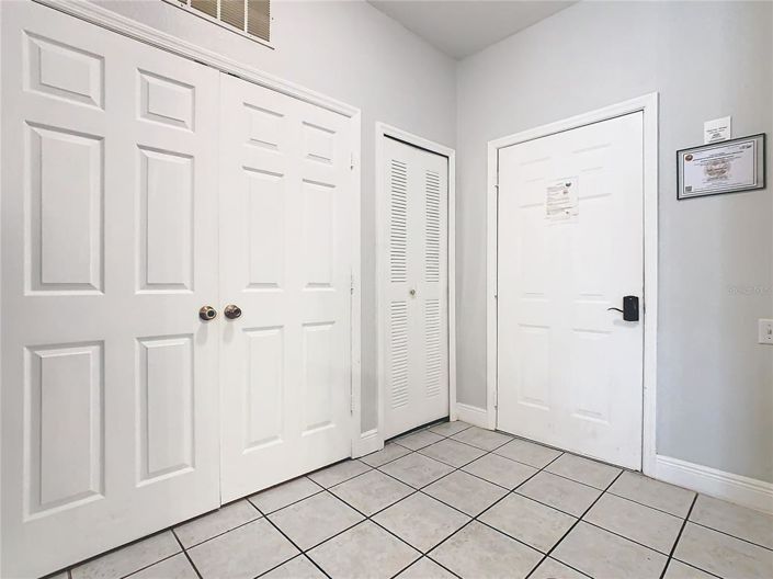 Image No.4-Propriété de 3 chambres à vendre à Kissimmee