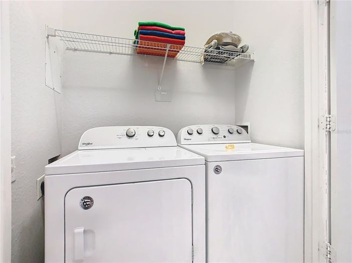 Image No.40-Propriété de 3 chambres à vendre à Kissimmee