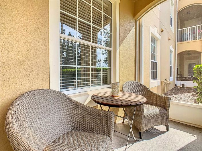 Image No.41-Propriété de 3 chambres à vendre à Kissimmee