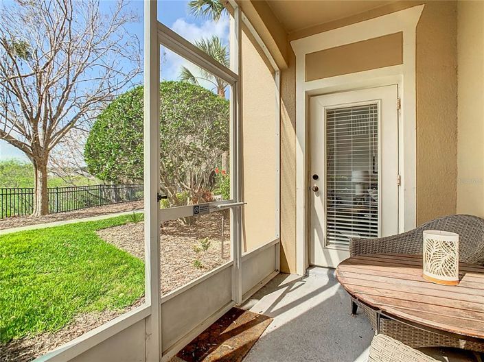 Image No.42-Propriété de 3 chambres à vendre à Kissimmee