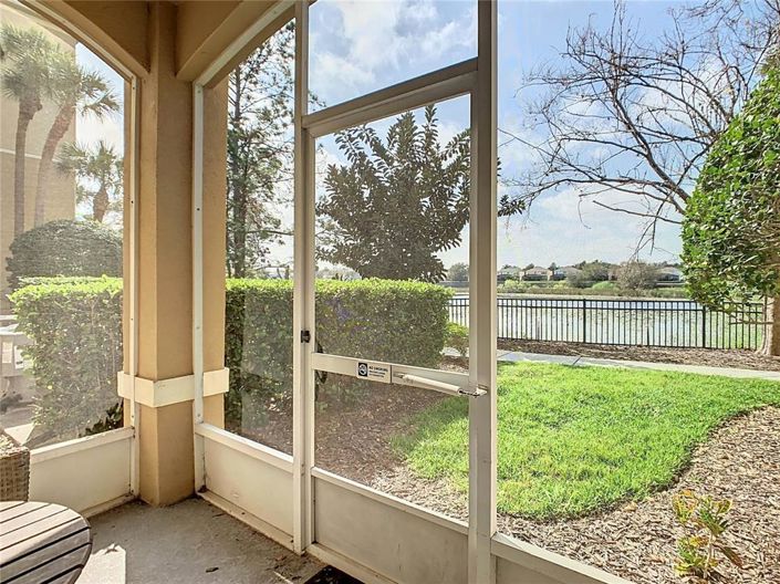 Image No.43-Propriété de 3 chambres à vendre à Kissimmee