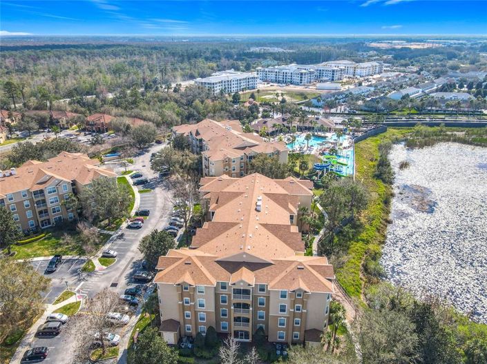 Image No.44-Propriété de 3 chambres à vendre à Kissimmee