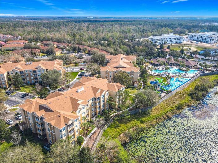 Image No.45-Propriété de 3 chambres à vendre à Kissimmee