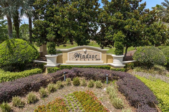 Image No.47-Propriété de 3 chambres à vendre à Kissimmee