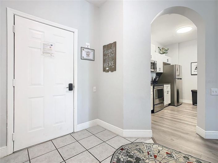 Image No.5-Propriété de 3 chambres à vendre à Kissimmee