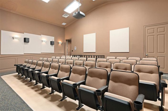 Image No.62-Propriété de 3 chambres à vendre à Kissimmee