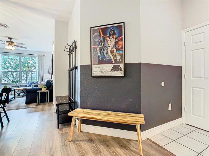 Image No.7-Propriété de 3 chambres à vendre à Kissimmee