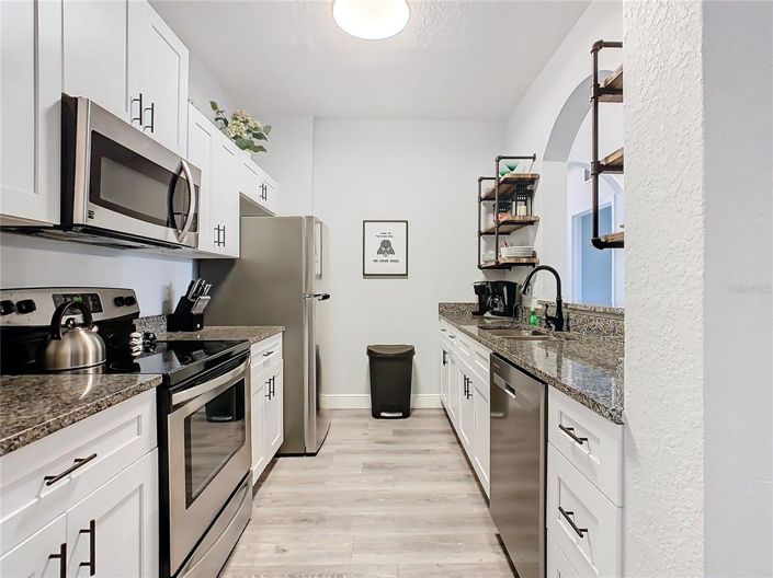 Image No.8-Propriété de 3 chambres à vendre à Kissimmee