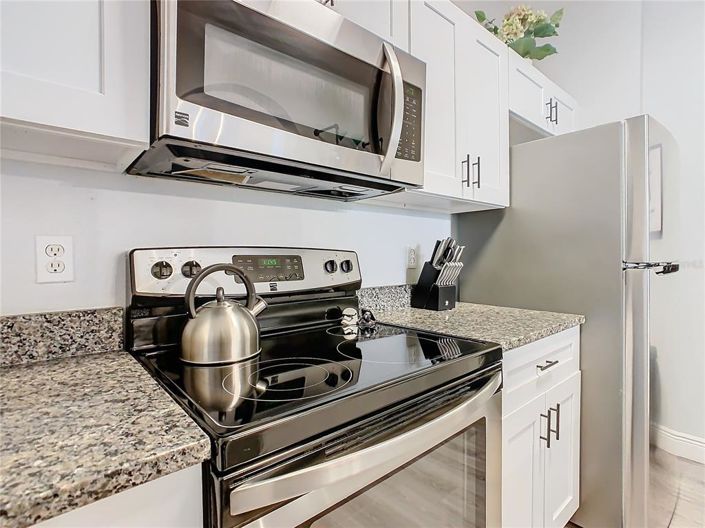 Image No.9-Propriété de 3 chambres à vendre à Kissimmee