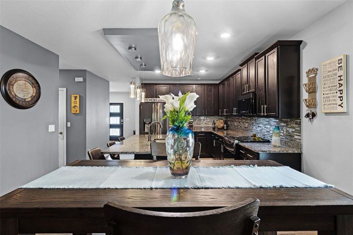 Image No.13-4 Bed Property for sale