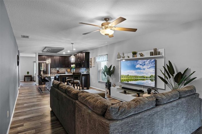 Image No.15-Propriété de 4 chambres à vendre à Kissimmee