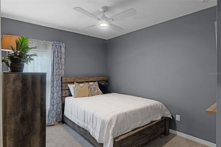 Image No.19-Propriété de 4 chambres à vendre à Kissimmee