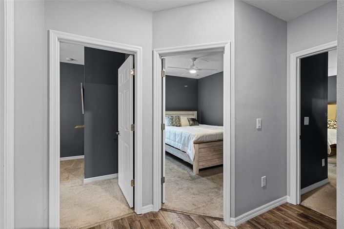 Image No.23-Propriété de 4 chambres à vendre à Kissimmee