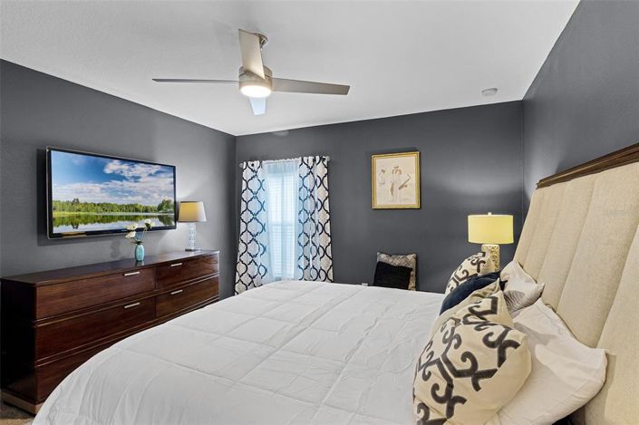 Image No.27-Propriété de 4 chambres à vendre à Kissimmee