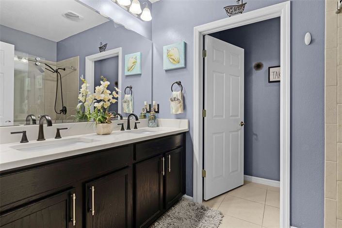 Image No.29-Propriété de 4 chambres à vendre à Kissimmee