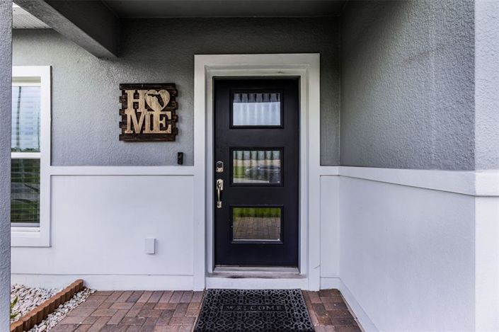 Image No.3-Propriété de 4 chambres à vendre à Kissimmee