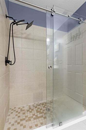 Image No.30-4 Bed Property for sale