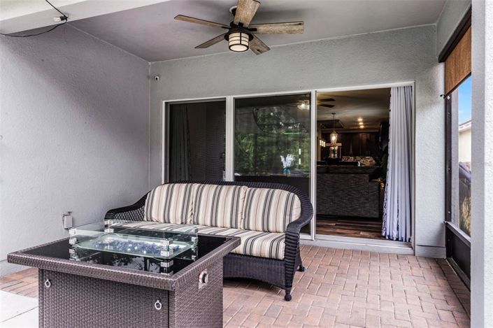 Image No.34-Propriété de 4 chambres à vendre à Kissimmee