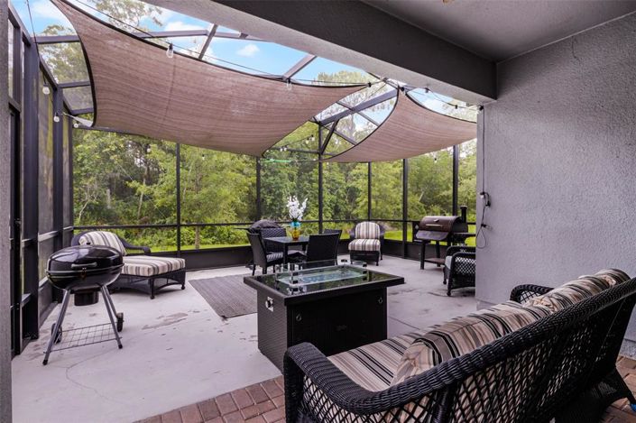 Image No.35-4 Bed Property for sale